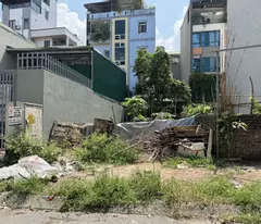 Bán đất Thạch Bàn, Long Biên 75m2 phân lô, đường ô tô thông, pháp lý rõ ràng