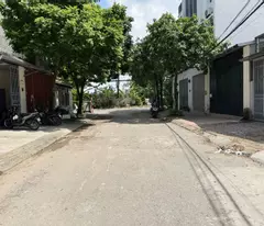 Bán đất Thạch Bàn, Long Biên 75m2 phân lô, đường ô tô thông, pháp lý rõ ràng