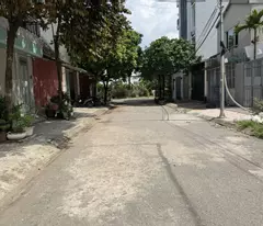 Bán đất Thạch Bàn, Long Biên 75m2 phân lô, đường ô tô thông, pháp lý rõ ràng