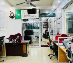 🏠 BIỆT THỰ KHU AN SƯƠNG–PHÂN LÔ VIP.
NGANG KHỦNG 7M–ĐƯỜNG 8M CÓ LỀ–ĐANG LÀM VĂN PHÒNG