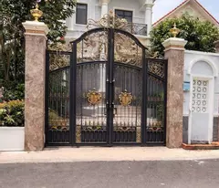 Giảm S.O.C CHỈ 8Ty9
BIỆT THỰ- ĐƯỜNG 10M- 191M2- 2TẦNG- NGANG NỞ HẬU 9.5M- LÊ VĂN LƯƠNG