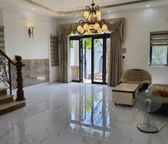 Giảm S.O.C CHỈ 8Ty9
BIỆT THỰ- ĐƯỜNG 10M- 191M2- 2TẦNG- NGANG NỞ HẬU 9.5M- LÊ VĂN LƯƠNG