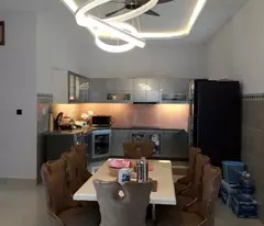 Giảm S.O.C CHỈ 8Ty9
BIỆT THỰ- ĐƯỜNG 10M- 191M2- 2TẦNG- NGANG NỞ HẬU 9.5M- LÊ VĂN LƯƠNG