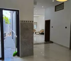 Giảm S.O.C CHỈ 8Ty9
BIỆT THỰ- ĐƯỜNG 10M- 191M2- 2TẦNG- NGANG NỞ HẬU 9.5M- LÊ VĂN LƯƠNG