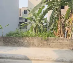 Bán đất 200m2 Chapi Cái Tắt An Dương Hải Phòng