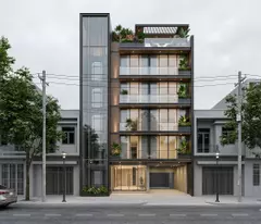 BÁN ĐÁT VIỆT HƯNG 50M2- MT 4M- VỈA HÈ, Ô TÔ TRÁNH- HƠN 10 TỶ