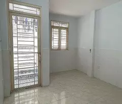 HÀNG HIẾM VƯỜN LÀI 23M2 NHÀ ĐÚC 2 TẦNG SHR GIÁ CHỈ HƠN 3 TỶ