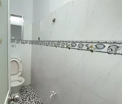 HÀNG HIẾM VƯỜN LÀI 23M2 NHÀ ĐÚC 2 TẦNG SHR GIÁ CHỈ HƠN 3 TỶ