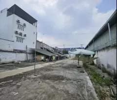 SIÊU PHẨM MT LÊ VĂN KHƯƠNG – NGANG 16M NỞ HẬU 18M – 958M² HIẾM CÓ