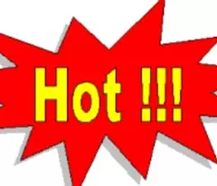 HOT !!! SỞ HỮU NGAY LÔ ĐẤT ĐẸP - GIÁ TỐT - Vị Trí Đắc Địa Tại TDP Khiêu Phương Sơn