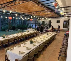 Cho thuê Khách sạn 13 phòng 60 triệu/tháng Hùng Vương Phường 9 Đà Lạt