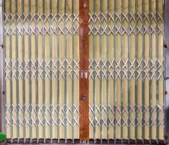 Cho thuê tầng 1 khép kín 25m² tại ngõ 36 Ao Sen, Mỗ Lao, Hà Đông – vào ở ngay