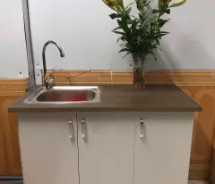 Cho thuê tầng 1 khép kín 25m² tại ngõ 36 Ao Sen, Mỗ Lao, Hà Đông – vào ở ngay
