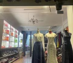 Cho thuê nhà 20 triệu/tháng Thiên Thành Phường 4 Đà Lạt