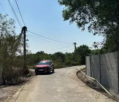 ✨Em còn vài nền đẹp vị trí 1sec HL15 mở rộng 32m cách 100m - Giá chỉ 1ty030/nền (còn bớt nữa)