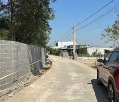 ✨Em còn vài nền đẹp vị trí 1sec HL15 mở rộng 32m cách 100m - Giá chỉ 1ty030/nền (còn bớt nữa)
