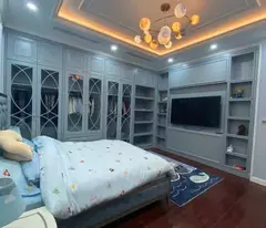 BÁN NHÀ BT NGÕ 455 KIM MÃ 156M 4 TẦNG MT 7M GARA Ô TÔ ĐỖ GIÁ 46 TỶ 0336212066