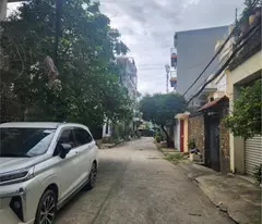 SIÊU HOT HXH NHÀ MỚI 5x13M 3 TẦNG VÀO Ở NGAY ĐƯỜNG 10M TƯƠNG LAI CHỈ 7,5 TỶ TL