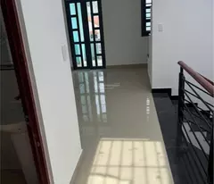 SIÊU HOT HXH NHÀ MỚI 5x13M 3 TẦNG VÀO Ở NGAY ĐƯỜNG 10M TƯƠNG LAI CHỈ 7,5 TỶ TL