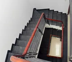 SIÊU HOT HXH NHÀ MỚI 5x13M 3 TẦNG VÀO Ở NGAY ĐƯỜNG 10M TƯƠNG LAI CHỈ 7,5 TỶ TL