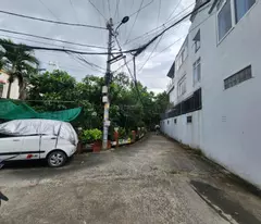 SIÊU HOT HXH NHÀ MỚI 5x13M 3 TẦNG VÀO Ở NGAY ĐƯỜNG 10M TƯƠNG LAI CHỈ 7,5 TỶ TL