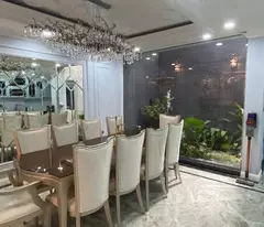 BÁN NHÀ NGÕ 455 KIM MÃ – 156M² – 4 TẦNG – MT 7M –3 BƯỚC RA ĐƯỜNG LỚN  46 tỷ 0878168006