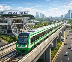 CHÍNH CHỦ CẦN BÁN LÔ ĐẤT 2 MẶT TIỀN – ĐỒNG TRẠNG, TRUNG TÂM HÒA LẠC.LH : 0989.55.66.44