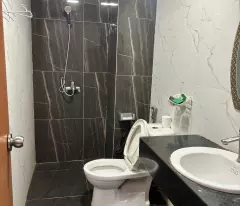 Bán căn hộ 1Pn giá chỉ 2,5x tỷ tại Thanh Hà- Hà Đông