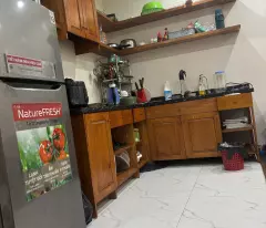 Bán căn hộ 1Pn giá chỉ 2,5x tỷ tại Thanh Hà- Hà Đông