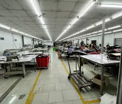 CHO THUÊ XƯỞNG 700m2 MẶT ĐƯỜNG QL37 – VÀO LÀM NGAY