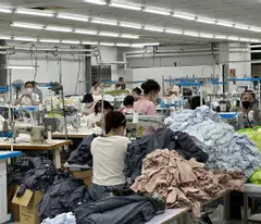 CHO THUÊ XƯỞNG 700m2 MẶT ĐƯỜNG QL37 – VÀO LÀM NGAY