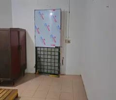 CHÍNH CHỦ CHO THUÊ PHÒNG TRỌ 14M2 GIÁ RẺ TẠI KHU VỰC GIÁP BÁT, PHƯỜNG GIÁP BÁT, QUẬN HOÀNG MAI, HÀ