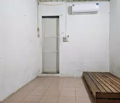 CHÍNH CHỦ CHO THUÊ PHÒNG TRỌ 14M2 GIÁ RẺ TẠI KHU VỰC GIÁP BÁT, PHƯỜNG GIÁP BÁT, QUẬN HOÀNG MAI, HÀ