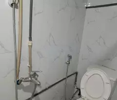 CHÍNH CHỦ CHO THUÊ PHÒNG TRỌ 14M2 GIÁ RẺ TẠI KHU VỰC GIÁP BÁT, PHƯỜNG GIÁP BÁT, QUẬN HOÀNG MAI, HÀ