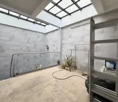 SAU LƯNG MT UNG VĂN KHIÊM – CÁCH MT VÀI BƯỚC – 76M² – NHÀ MỚI Ở NGAY – 9.2 TỶ
