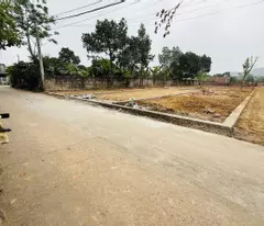 Bán đất Sơn Tây 100m2 full thổ cư giá 1 tỷ xxx