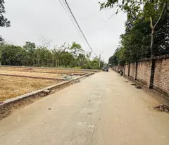 Bán đất Sơn Tây 100m2 full thổ cư giá 1 tỷ xxx