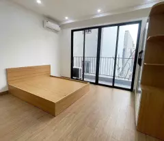 Nhà xinh Phượng Nghĩa – nhỏ gọn, ấm cúng, dọn về ở ngay!