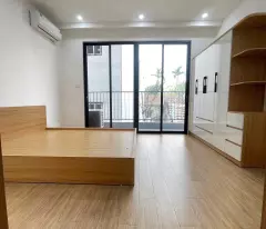 Nhà xinh Phượng Nghĩa – nhỏ gọn, ấm cúng, dọn về ở ngay!