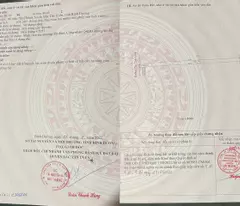 CƠ HỘI SỞ HỮU ĐẤT RỘNG – BẮC TÂN UYÊN, TP HỒ CHÍ MINH
