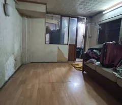 BÁN NHÀ MẶT PHỐ NGUYỄN THÁI HỌC BA ĐÌNH - SỞ HỮU VỊ TRÍ VÀNG KINH DOANH: DT 75M2 - 27 TỶ