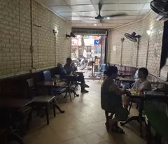BÁN NHÀ MẶT PHỐ NGUYỄN THÁI HỌC BA ĐÌNH - SỞ HỮU VỊ TRÍ VÀNG KINH DOANH: DT 75M2 - 27 TỶ