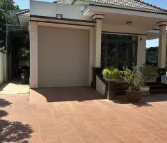 BÁN NHÀ ĐẸP DIÊN AN – DIÊN KHÁNH. GIÁ GIẢM CHỈ CÒN 9 TỶ