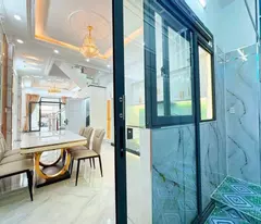 🏡 NHÀ Q7 – NGANG 6.5M – GIÁ TỐT CHỈ 5.X TỶ
