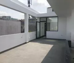 Mặt tiền kinh doanh Bùi Tá Hán 80m2, An Phú An Khánh, Hầm 4 tầng, HDT 35tr, giá 24.9 tỷ