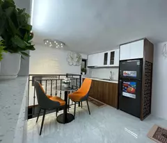 BÁN NHÀ TÂY SƠN TRUNG TÂM ĐỐNG ĐA CÁCH 1 NHÀ RA PHỐ 22M 6 TẦNG MT3m 6,35 TỶ VỊ TRÍ ĐẮC ĐỊA