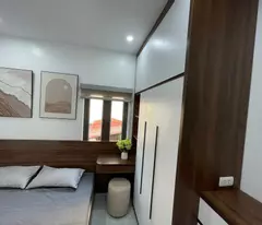 BÁN NHÀ TÂY SƠN TRUNG TÂM ĐỐNG ĐA CÁCH 1 NHÀ RA PHỐ 22M 6 TẦNG MT3m 6,35 TỶ VỊ TRÍ ĐẮC ĐỊA