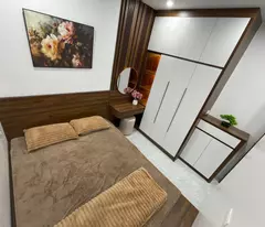 BÁN NHÀ TÂY SƠN TRUNG TÂM ĐỐNG ĐA CÁCH 1 NHÀ RA PHỐ 22M 6 TẦNG MT3m 6,35 TỶ VỊ TRÍ ĐẮC ĐỊA