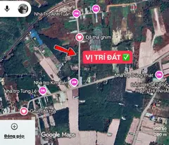 CHÍNH CHỦ BÁN SIÊU PHẨM BĐS DÒNG TIỀN TẠI MINH HƯNG MALL , CHƠN THÀNH, BÌNH PHƯỚC