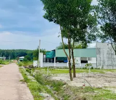CHÍNH CHỦ BÁN SIÊU PHẨM BĐS DÒNG TIỀN TẠI MINH HƯNG MALL , CHƠN THÀNH, BÌNH PHƯỚC